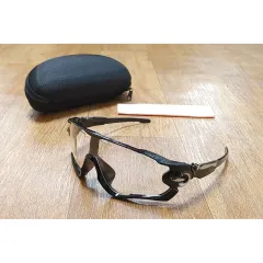 スポーツ サングラス ゴーグル 防弾レンズ CB2