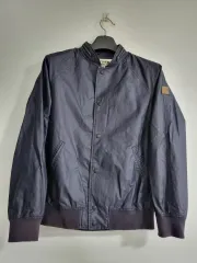 THE NORTH FACE(ザノースフェイス) メンズ ブルゾン