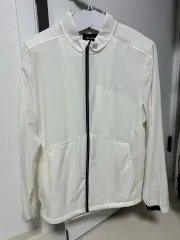 TaylorMade Golf ウィンドブレーカー