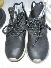 adidas(アディダス) ランニングシューズ スニーカー