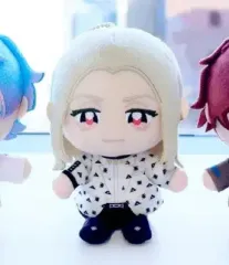 現物 カリスマ テラ クレーンぬい 出品