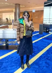 JACQUEMUS(ジャックムス) ル・チキート ブラック