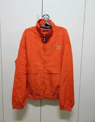 umbro(アンブロ) ジャケット 本物 (新品) ユニセックス