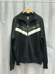 ナイキ ジャージ XL