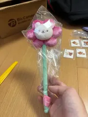 限定モデル) リラックマ コリラックマ 花 ぬいぐるみ