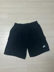 Nike(ナイキ） ハーフパンツ