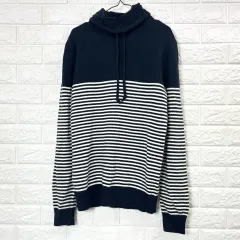 マイケル・コース メンズ ニット セーター S
