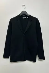 UNIQLO(ユニクロ) u カーディガン