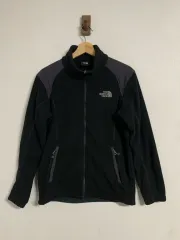 90 ザノースフェイス フリース ジャケット