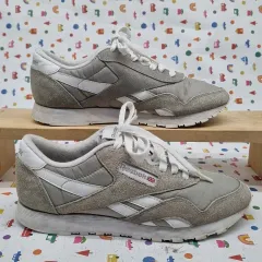 リーボック クラシック レディース スニーカー 24センチ