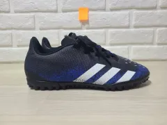 アディダス サッカーシューズ 245mm