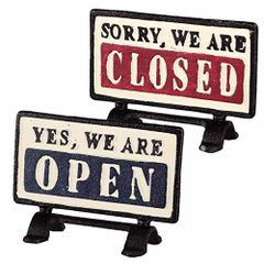 Item thumbnail for item 67baef00-48a2-4f6e-9a68-0f5bb38adcb6