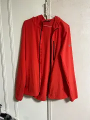 メンズ UNDER ARMOUR(アンダーアーマー) ジャケット アウター XL