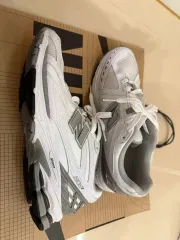 New Balance(ニューバランス) 1906r 白