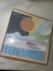 SEVENTEEN(セブンティーン・セブチ) アルバム 未開封