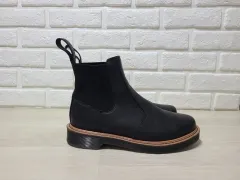 DR. MARTENS(ドクターマーチン) ハーディ チェルシーブーツ 250mm ／ UK6