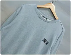 NBA ベーシック ロゴ パーカー (公開 XL ／ 105 ）