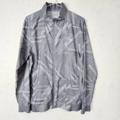 THE NORTH FACE(ザノースフェイス) ウインドブレーカー ジャケット
