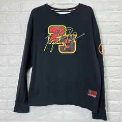 ジョーダン スウェット XL