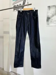 EDWIN （ Made in Japan ） デニムパンツ