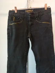 EGOIST(エゴイスト) デニム 55