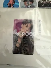 BTS Memories Of 2018 Blu-ray