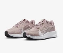 NIKE(ナイキ) 新品 エア ズーム ペガサス 40 ランニングシューズ スニーカー