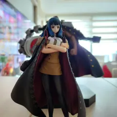 ONE PIECE 開封 フィギュア