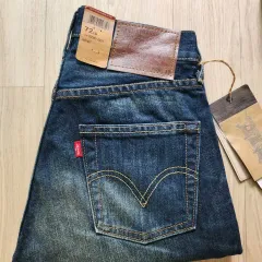 LEVI'S(リーバイス) 505 オリジナルジーンズ （ 28