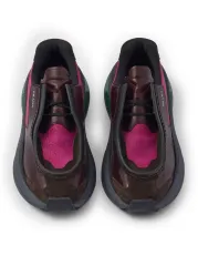 PRADA スニーカー (11)