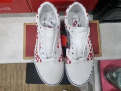 VANS(バンズ) オールドスクール