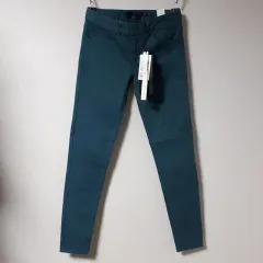 レディース 27 ／ kai aakmann スキニーフィット デニムパンツ/ ー 797