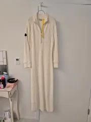 MONCLER(モンクレール) ワンピース