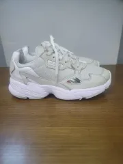 adidas(アディダス) ランニングシューズ ファルコン