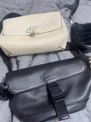 ck Calvin Klein(カルバ・ンクライン) バッグ