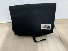 THE NORTH FACE(ザ・ノース・フェイス) バークレー サッチェル BERKELEY SATCHEL （ NF0A3KWJK