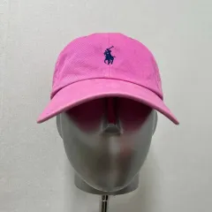 POLO Ralph Lauren(ポロラルフローレン) 帽子