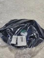 Malbon Golf(マルボンゴルフ) バケットハット 帽子 S ／ M サイズ 出品