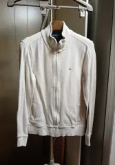 メンズ トミーヒルフィガー ブレイディ ニット ジャケット (95)