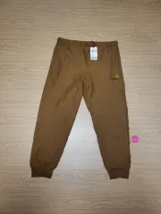 Carhartt(カーハート) ジョギングパンツ アメリカ L サイズ