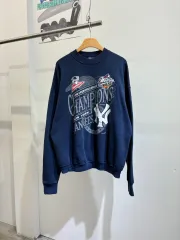 90 ' s VINTAGE パーカー