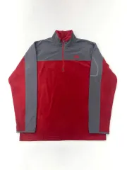 THE NORTH FACE(ザノースフェイス) 海外モデル フリース XL