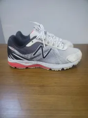 New Balance(ニューバランス) 超軽量 ランニングシューズ スニーカー