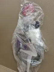 リゼロ ラム アクリルスタンド