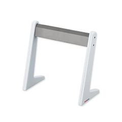 Item thumbnail for item 88e76f09-d8f7-456e-9e06-55b36be699e1