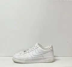 NIKE(ナイキ) エアフォース スニーカー