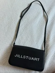 ジルスチュアート バッグ