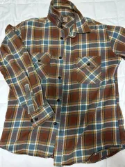 ヴィンテージシャツ