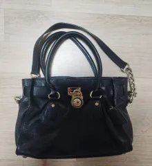 マイケルコースバッグ-正規品