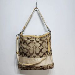 COACH(コーチ) COACH ショルダーバッグ バッグ